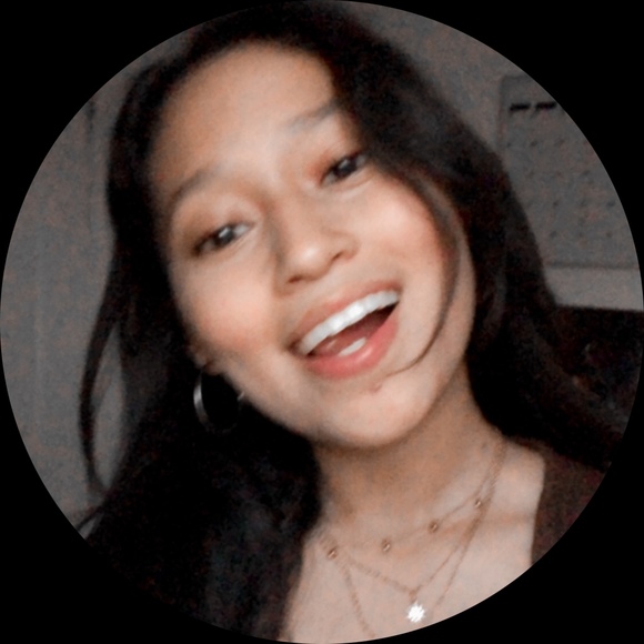 hkyjimena